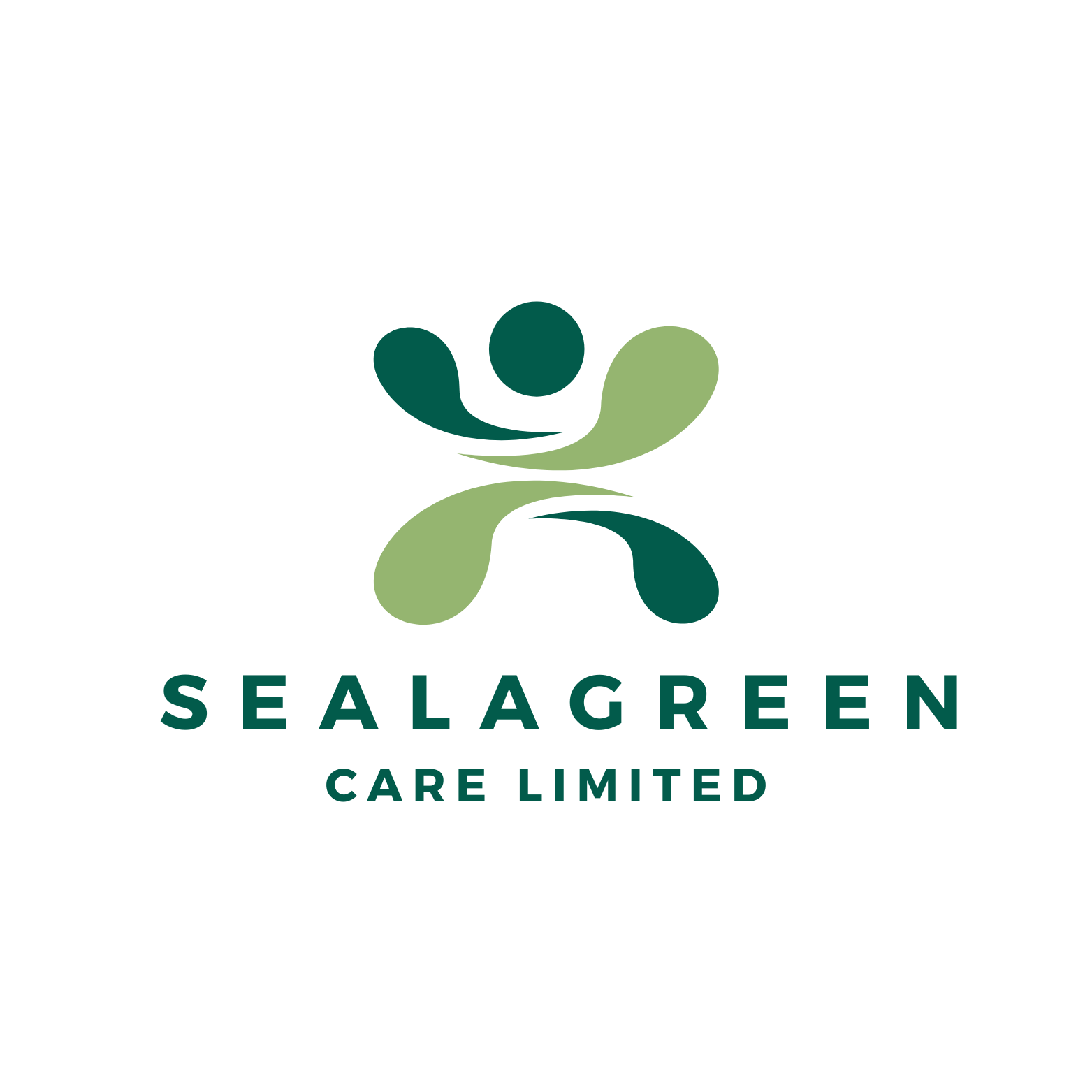 Sealagreencare